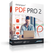 PDF PRO 2