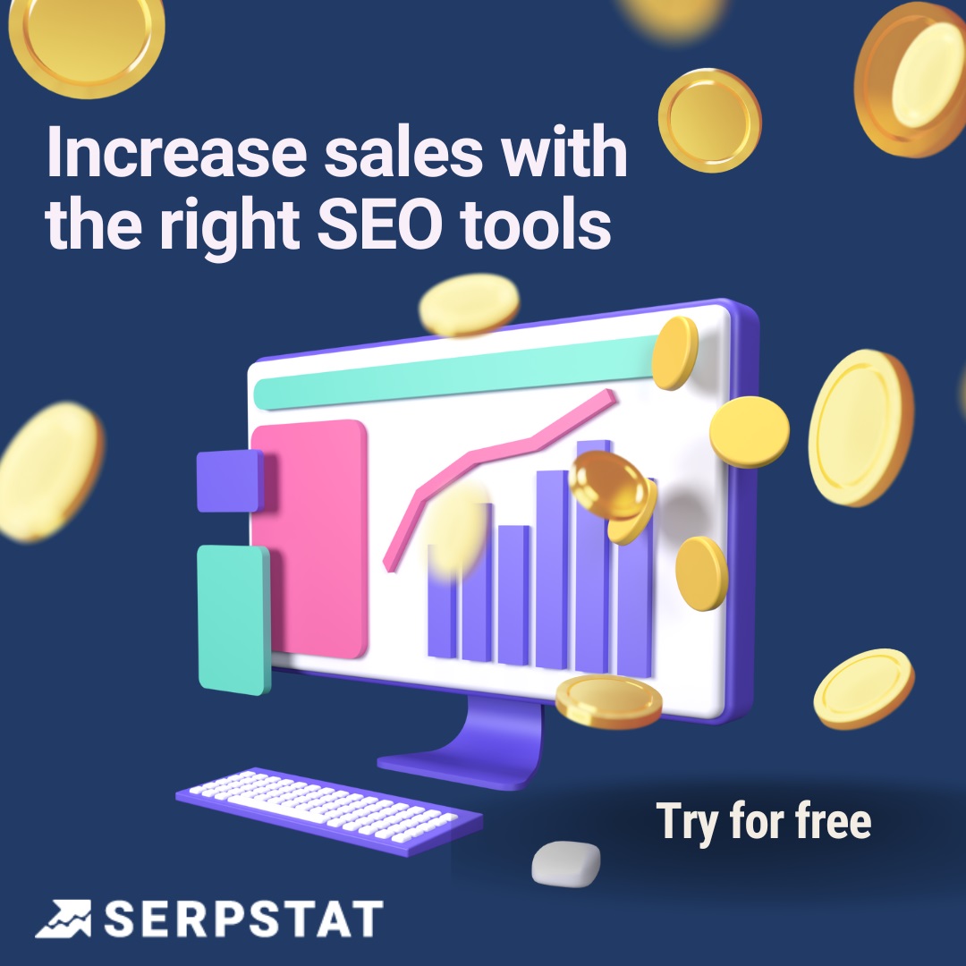 Serpstat Review Unveiling The Power Of Comprehensive SEO Solutions