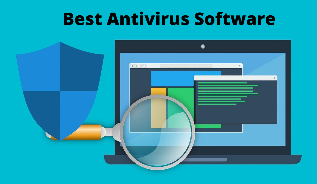 Best Antivirus Software for 2021 eFriendlytools